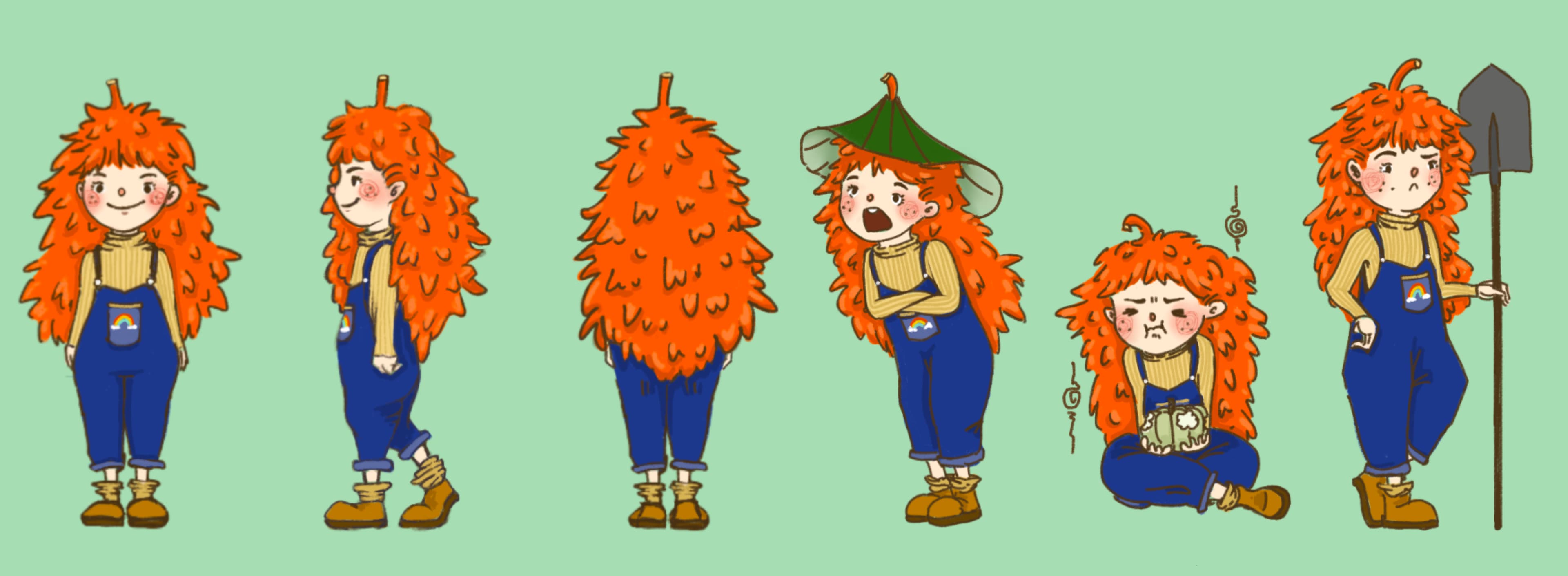 Fruit 2